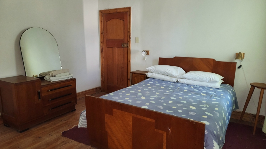 0 Bedroom Property for Sale in Calvinia Rural Northern Cape